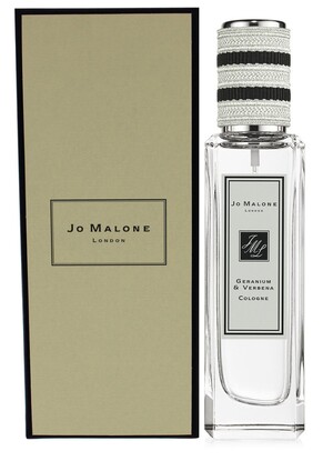 Jo Malone GERANIUM & VERBENA Cologne Unisex