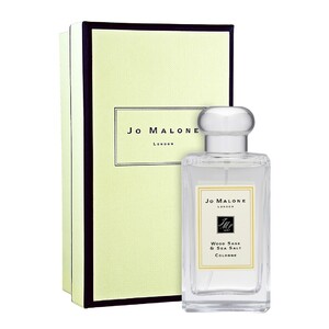 Jo Malone WOOD SAGE & SEA SALT Cologne Unisex