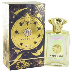 Amouage FATE Men