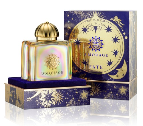 Amouage FATE Women