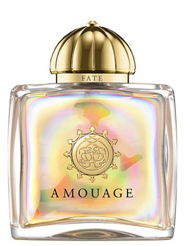 Amouage FATE Women