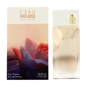 Kenzo L'EAU INTENSE Women