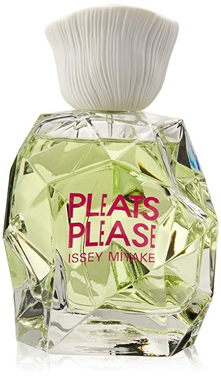 Issey Miyake PLEATS PLEASE L'EAU Women