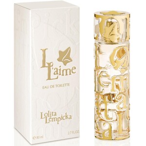 Lolita Lempicka ELLE L'AIME Women