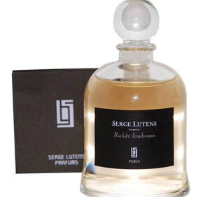 Serge Lutens RAHAT LOUKOUM Unisex