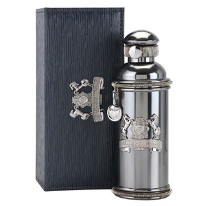 Alexandre J ARGENTIC Unisex