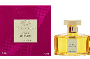 L'Artisan ONDE SENSUELLE Unisex