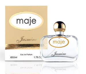 Maje JASMINE Women