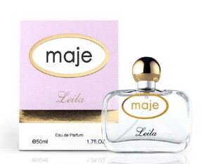 Maje LEILA Women