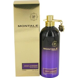 Montale AOUD LAVENDER Unisex