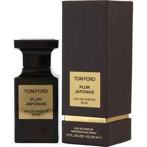 Tom Ford PLUM JAPONAIS Women