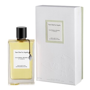 Van Cleef & Arpels CALIFORNIA REVERIE Women