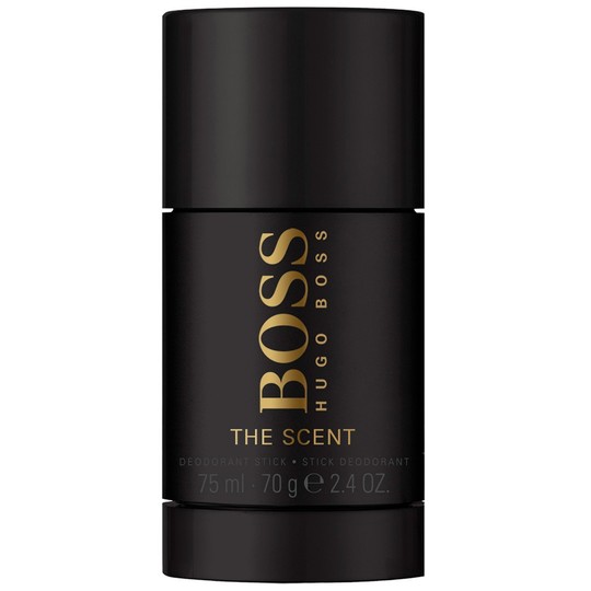 Hugo Boss BOSS THE SCENT Men