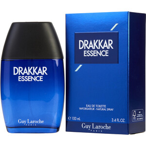 Guy Laroche DRAKKAR ESSENCE Men