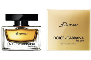 Dolce&Gabbana THE ONE ESSENCE Women