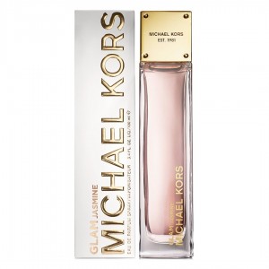 Michael Kors GLAM JASMINE Women