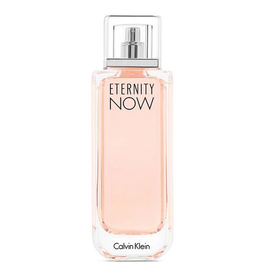 Calvin Klein ETERNITY NOW Women