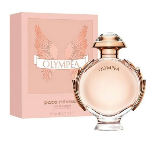Paco Rabanne OLYMPEA Women