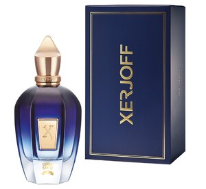 Xerjoff COMANDANTE Unisex