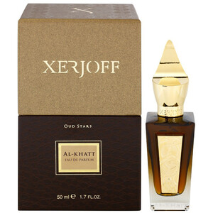 Xerjoff AL-KHATT Unisex