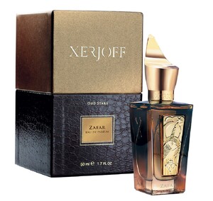 XerjofF ZAFAR Unisex