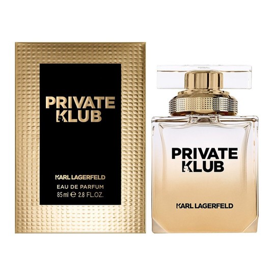 Karl Lagerfeld PRIVATE KLUB Women