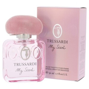 Trussardi MY SCENT Women