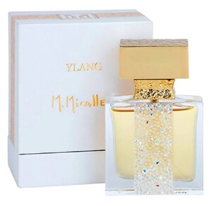 M.Micallef YLANG Women