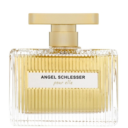 Angel Schlesser pour Elle Women