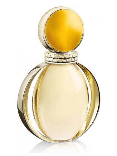 Bvlgari GOLDEA The Essence Of The Jeweller Women