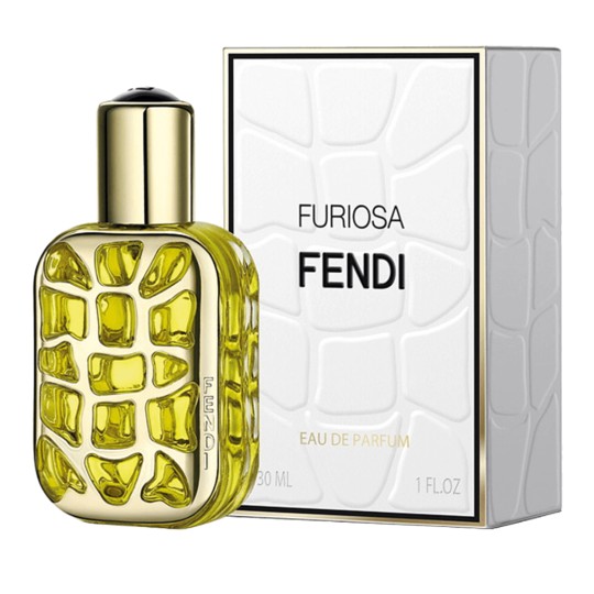 Fendi FURIOSA Women
