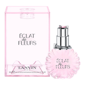 Lanvin ECLAT DE FLEURS Women