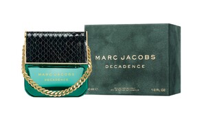 Marc Jacobs DECADENCE Women