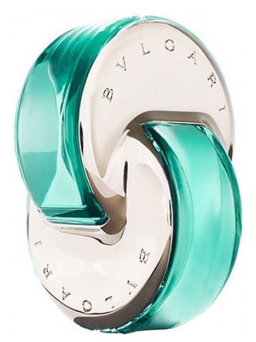 Bvlgari OMNIA PARAIBA Women