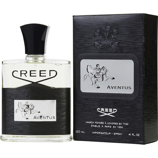 Creed AVENTUS Men