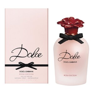 Dolce&Gabbana DOLCE ROSA EXCELSA Women