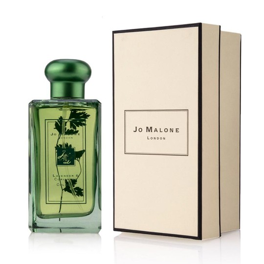 Jo Malone LAVENDER & CORIANDER Cologne Unisex