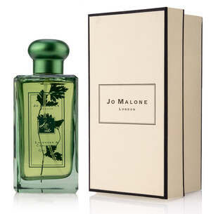 Jo Malone WILD STRAWBERRY & PARSLEY Cologne Unisex