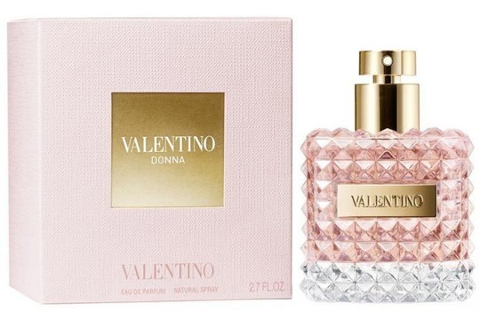 Valentino DONNA Women