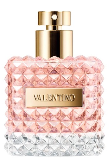 Valentino DONNA Women