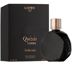 Loewe QUIZAS SEDUCCION Women