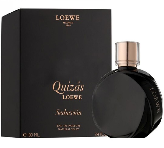 Loewe QUIZAS SEDUCCION Women