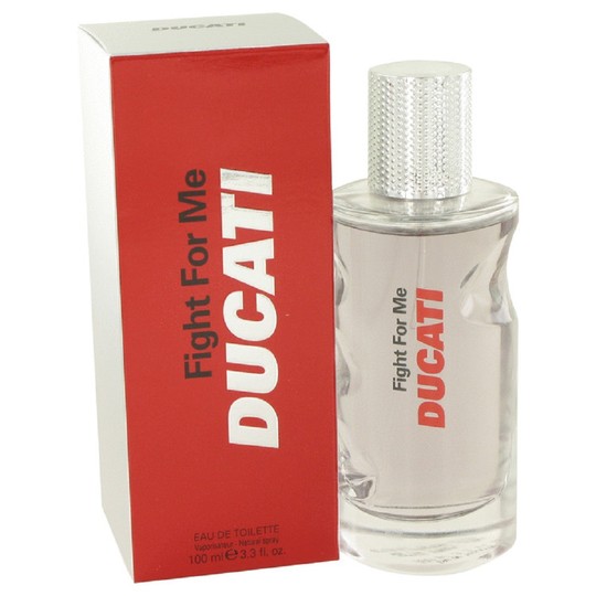 Ducati FIGHT Men