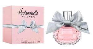 Loris Azzaro MADEMOISELLE AZZARO Women