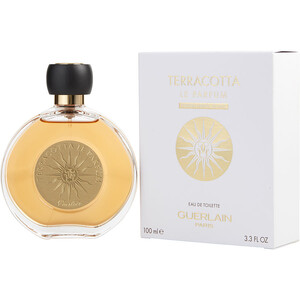 Guerlain TERRACOTTA LE PARFUM Women