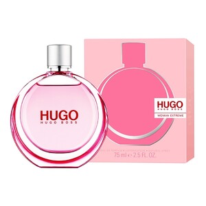 Hugo Boss HUGO EXTREME Women