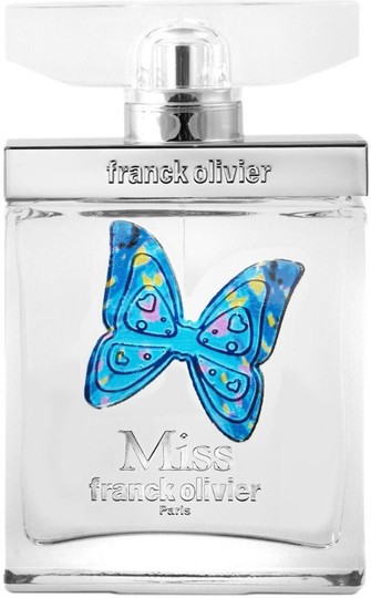 Franck Olivier MISS Women