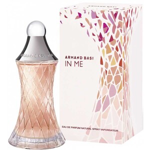 Armand Basi IN ME Women