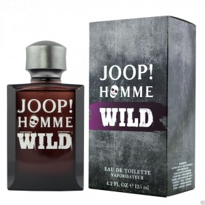 Joop! HOMME WILD Men