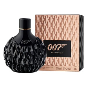 Eon Productions James Bond 007 Bond Women